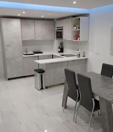 Apartment Area Of Albufeira!