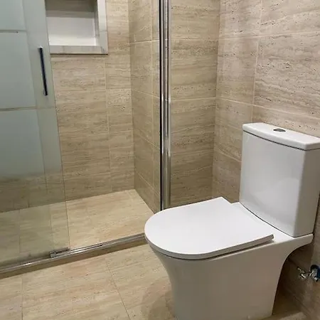 Area Of Albufeira! Apartment Albufeira
