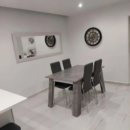 Area Of Albufeira! Apartment *