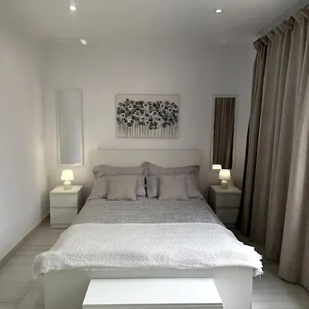 Apartment Area Of Albufeira! Albufeira